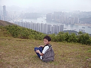 Thumbnail of PB130032.JPG