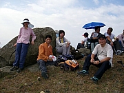 Thumbnail of PB130039.JPG