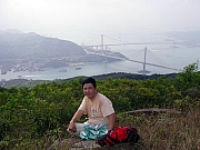 Thumbnail of PB130041.JPG