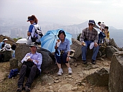 Thumbnail of PB130059.JPG