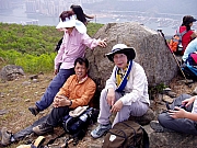 Thumbnail of PB130065.JPG