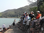Thumbnail of DSCN1930.JPG