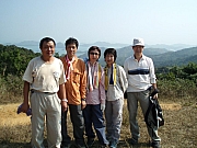 Thumbnail of P2020128.JPG