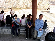 Thumbnail of PB270052.JPG