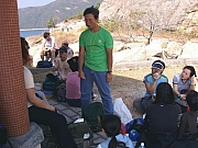 Thumbnail of PB270053.JPG