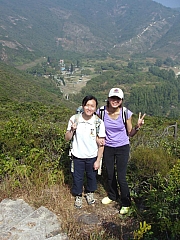 Thumbnail of PB270075.JPG