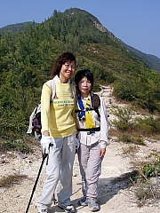 Thumbnail of PB270091.JPG