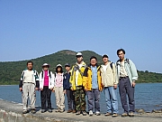 Thumbnail of PC040005.JPG