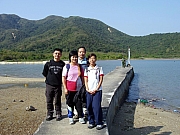 Thumbnail of PC040008.JPG