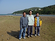 Thumbnail of PC040012.JPG