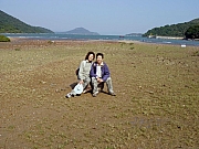 Thumbnail of PC040023.JPG