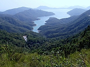 Thumbnail of PC040074.JPG