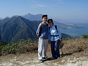 Thumbnail of PC110071.JPG
