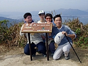 Thumbnail of PC110159.JPG