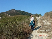 Thumbnail of Pic_KH_Tse_03.JPG