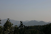 Thumbnail of EPV0018.JPG
