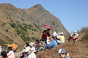 Thumbnail of EPV0025.JPG