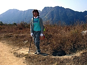 Thumbnail of PC180090.JPG