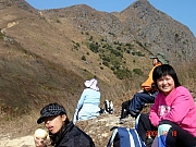 Thumbnail of Pic_KH_Tse_14.JPG