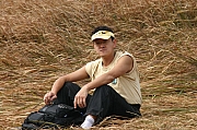 Thumbnail of EPV0039.JPG