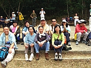 Thumbnail of PC250017.JPG
