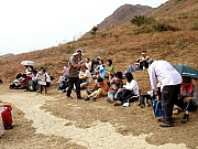 Thumbnail of PC250049.JPG