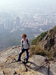 Thumbnail of P1010033.JPG