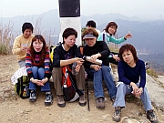 Thumbnail of P1080068.JPG
