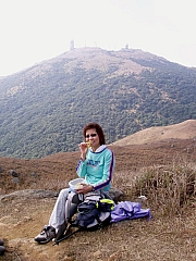 Thumbnail of P1150071.JPG