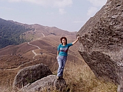 Thumbnail of P1150078.JPG