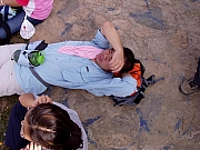 Thumbnail of P1150089.JPG