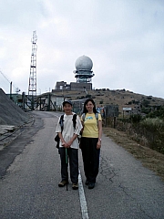 Thumbnail of PIC_YH_Chow_04.JPG