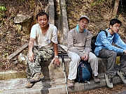 Thumbnail of P1310079.JPG