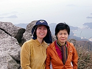 Thumbnail of P2050082.JPG