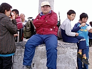 Thumbnail of P2050086.JPG
