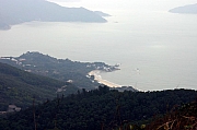 Thumbnail of PIC_YH_Chow_06.JPG