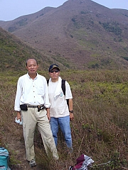 Thumbnail of P2120021.JPG