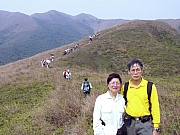Thumbnail of P2120039.JPG
