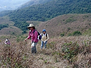 Thumbnail of P2120051.JPG