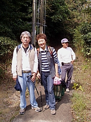 Thumbnail of P2190082.JPG