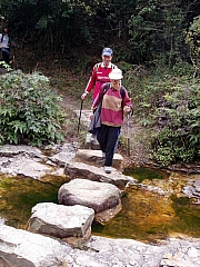 Thumbnail of P2190102.JPG