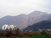 Thumbnail of P2190129.JPG