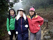 Thumbnail of Pic_Tommy_Chu_01.JPG