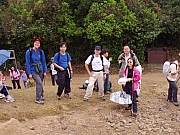 Thumbnail of P3050033.JPG