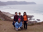 Thumbnail of P3050153.JPG