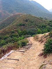 Thumbnail of Pic_Sindy_Ching_07.JPG