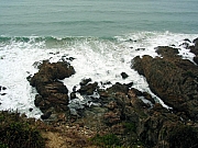 Thumbnail of Pic_Sindy_Ching_38.JPG