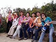Thumbnail of P3190012.JPG