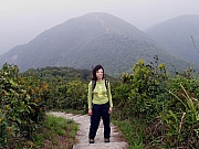 Thumbnail of P3190014.JPG