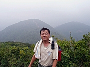 Thumbnail of P3190018.JPG